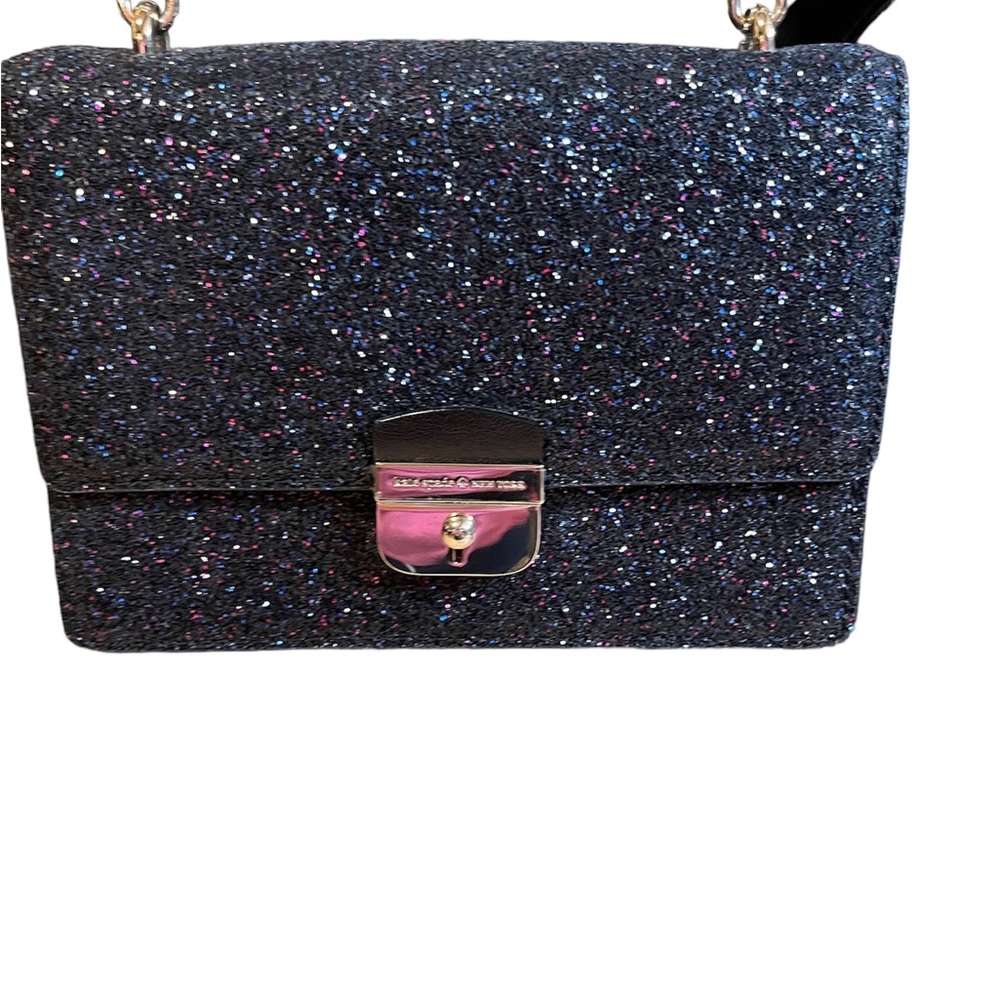 Kate Spade Eden Sunset Lane Crossbody